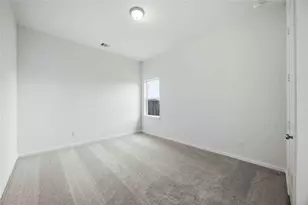 2806 Ametrine Dr, Rosharon, TX 77583 - Photo 35