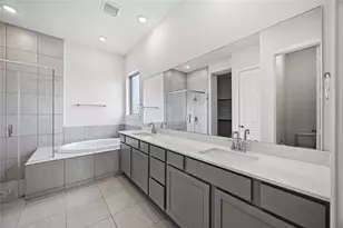 2806 Ametrine Dr, Rosharon, TX 77583 - Photo 21