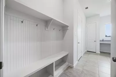 2806 Ametrine Drive, Rosharon, TX 77583 - Photo 31