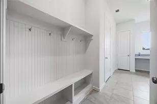 2806 Ametrine Dr, Rosharon, TX 77583 - Photo 31