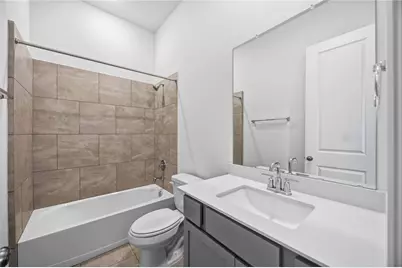 2806 Ametrine Drive, Rosharon, TX 77583 - Photo 37