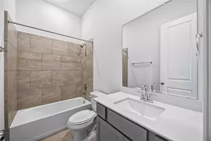 2806 Ametrine Dr, Rosharon, TX 77583 - Photo 37