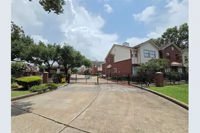 1103 Dulles Avenue #1402, Stafford, TX 77477 - Photo 3