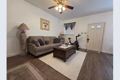 1103 Dulles Avenue #1402, Stafford, TX 77477 - Photo 7