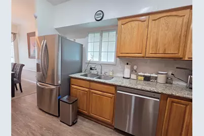 1103 Dulles Avenue #1402, Stafford, TX 77477 - Photo 15
