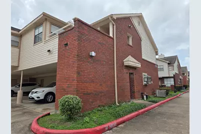1103 Dulles Avenue #1402, Stafford, TX 77477 - Photo 35