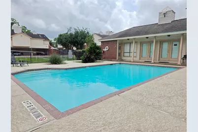 1103 Dulles Avenue #1402, Stafford, TX 77477 - Photo 35