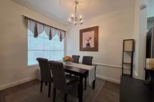 1103 Dulles Ave, Stafford, TX 77477 - Photo 11
