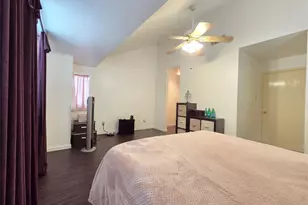1103 Dulles Ave, Stafford, TX 77477 - Photo 25