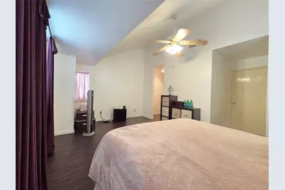 1103 Dulles Avenue #1402, Stafford, TX 77477 - Photo 27