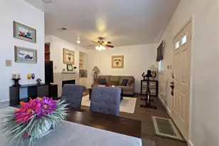 1103 Dulles Ave, Stafford, TX 77477 - Photo 9