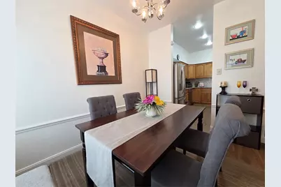 1103 Dulles Avenue #1402, Stafford, TX 77477 - Photo 13
