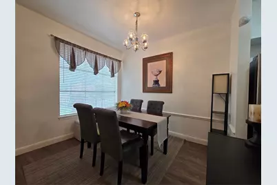 1103 Dulles Avenue #1402, Stafford, TX 77477 - Photo 11