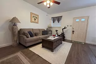 1103 Dulles Ave, Stafford, TX 77477 - Photo 7