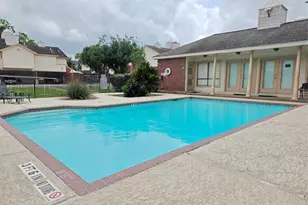 1103 Dulles Ave, Stafford, TX 77477 - Photo 37