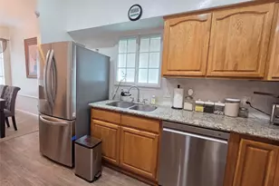 1103 Dulles Ave, Stafford, TX 77477 - Photo 15