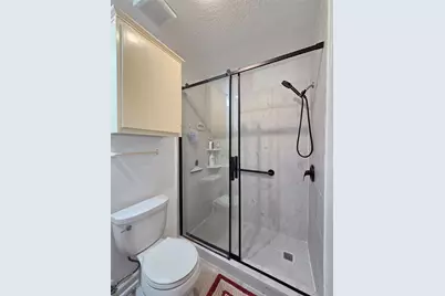 1103 Dulles Avenue #1402, Stafford, TX 77477 - Photo 31