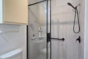 1103 Dulles Ave, Stafford, TX 77477 - Photo 31