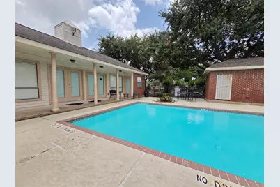 1103 Dulles Avenue #1402, Stafford, TX 77477 - Photo 39