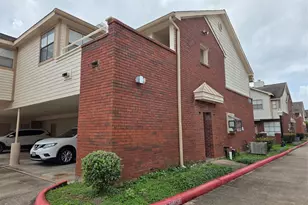 1103 Dulles Ave, Stafford, TX 77477 - Photo 33