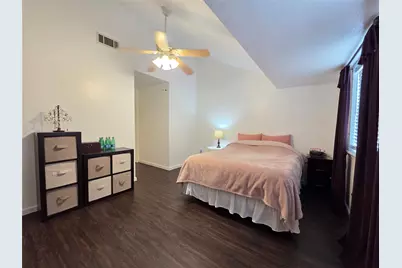 1103 Dulles Avenue #1402, Stafford, TX 77477 - Photo 25