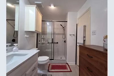 1103 Dulles Avenue #1402, Stafford, TX 77477 - Photo 29