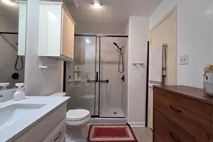 1103 Dulles Ave, Stafford, TX 77477 - Photo 29