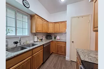 1103 Dulles Avenue #1402, Stafford, TX 77477 - Photo 17