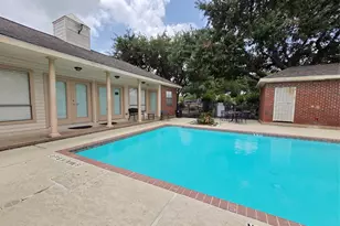 1103 Dulles Ave, Stafford, TX 77477 - Photo 37
