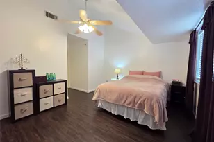 1103 Dulles Ave, Stafford, TX 77477 - Photo 23