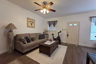 1103 Dulles Ave, Stafford, TX 77477 - Photo 5