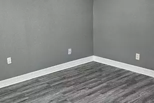 7011 Hillsboro St, Houston, TX 77020 - Photo 7