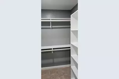 7011 Hillsboro Street, Houston, TX 77020 - Photo 9