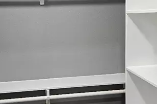 7011 Hillsboro St, Houston, TX 77020 - Photo 9