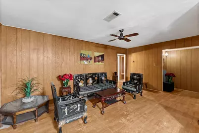 4007 Wedgewood Street, Houston, TX 77093 - Photo 5