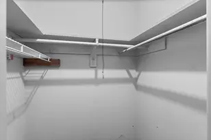 4007 Wedgewood St, Houston, TX 77093 - Photo 23