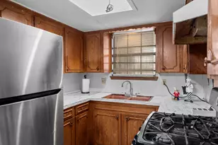 4007 Wedgewood St, Houston, TX 77093 - Photo 13