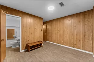 4007 Wedgewood St, Houston, TX 77093 - Photo 21