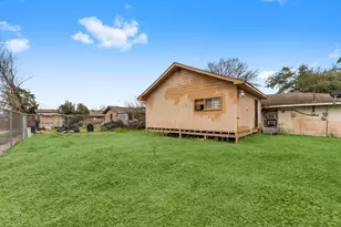 4007 Wedgewood St, Houston, TX 77093 - Photo 31