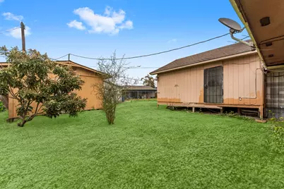 4007 Wedgewood Street, Houston, TX 77093 - Photo 29