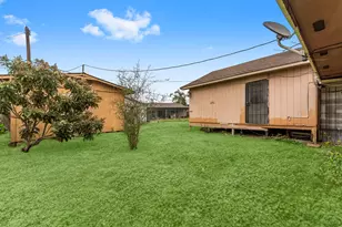 4007 Wedgewood St, Houston, TX 77093 - Photo 29