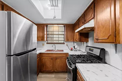 4007 Wedgewood Street, Houston, TX 77093 - Photo 11