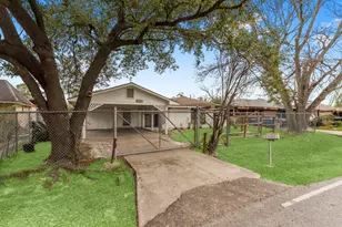 4007 Wedgewood St, Houston, TX 77093 - Photo 37