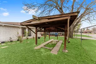 4007 Wedgewood St, Houston, TX 77093 - Photo 35