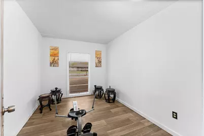 4007 Wedgewood Street, Houston, TX 77093 - Photo 17