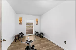 4007 Wedgewood St, Houston, TX 77093 - Photo 17