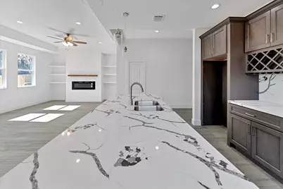 939 Lake View Drive, Montgomery, TX 77356 - Photo 11