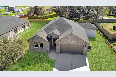 939 Lake View Drive, Montgomery, TX 77356 - Photo 35