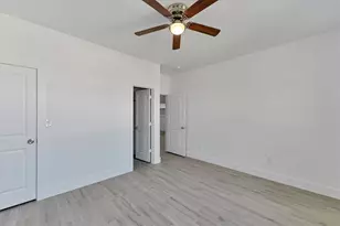 939 Lake View Dr, Montgomery, TX 77356 - Photo 27