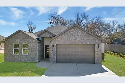 939 Lake View Drive, Montgomery, TX 77356 - Photo 3